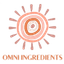 Omni Ingredients logo